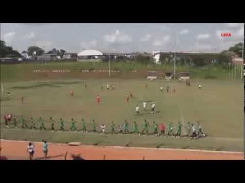 Melhores momentos Complexo Mary Dotta.