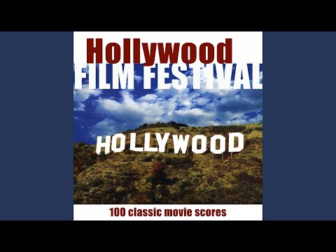 Pulp Fiction (Misirlou)