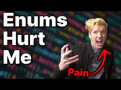 Let's Talk About TypeScript's Worst Feature