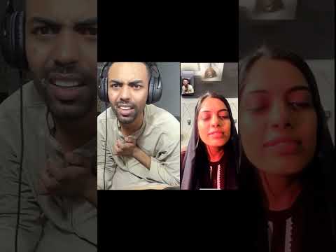 fazi ❤️‍🩹.       #mrzthoppi #love #thoppi #mrzthoppilive#shorts #trending