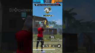 #all #freefire #allfriends