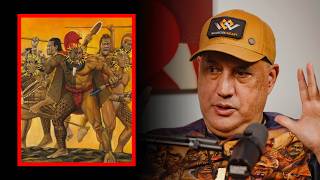 The Hawaiian War Story That Sounds Too Crazy to Be Real