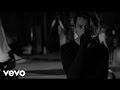 Jez Dior - Who Drank My Whiskey 