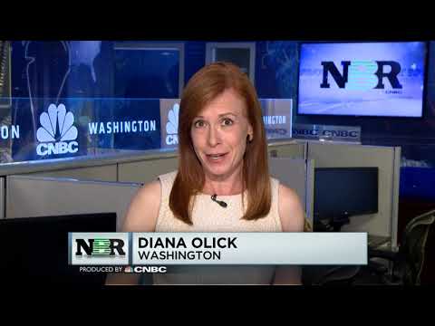 房貸利率下降 (Mortgage Rates Dropping)