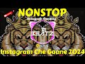 Nonstop Dj Songs | Instagram Che Gaane 2024 | Dj Remix Songs |Marathi Dj Nonstop Mix Instagram