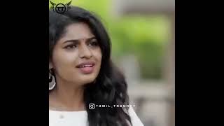 Download lagu senior girl'junior boy Love propose /😍😁🤗 mp3 Download lagu senior girl'junior boy Love propose /😍😁🤗 mp3