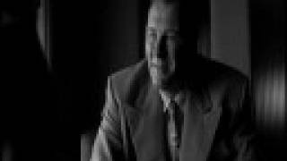 Разговор Эда с Большим Дейвом