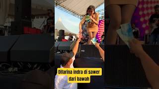 Download lagu Difarina indra disawer dari bawah mp3 Download lagu Difarina indra disawer dari bawah mp3