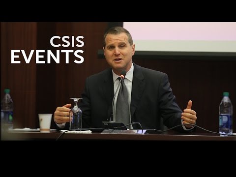 India's Security Interests in Southeast Asia