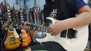 Download lagu Full Review...!!! Jackson Dinky WH copy mp3 Download lagu Full Review...!!! Jackson Dinky WH copy mp3