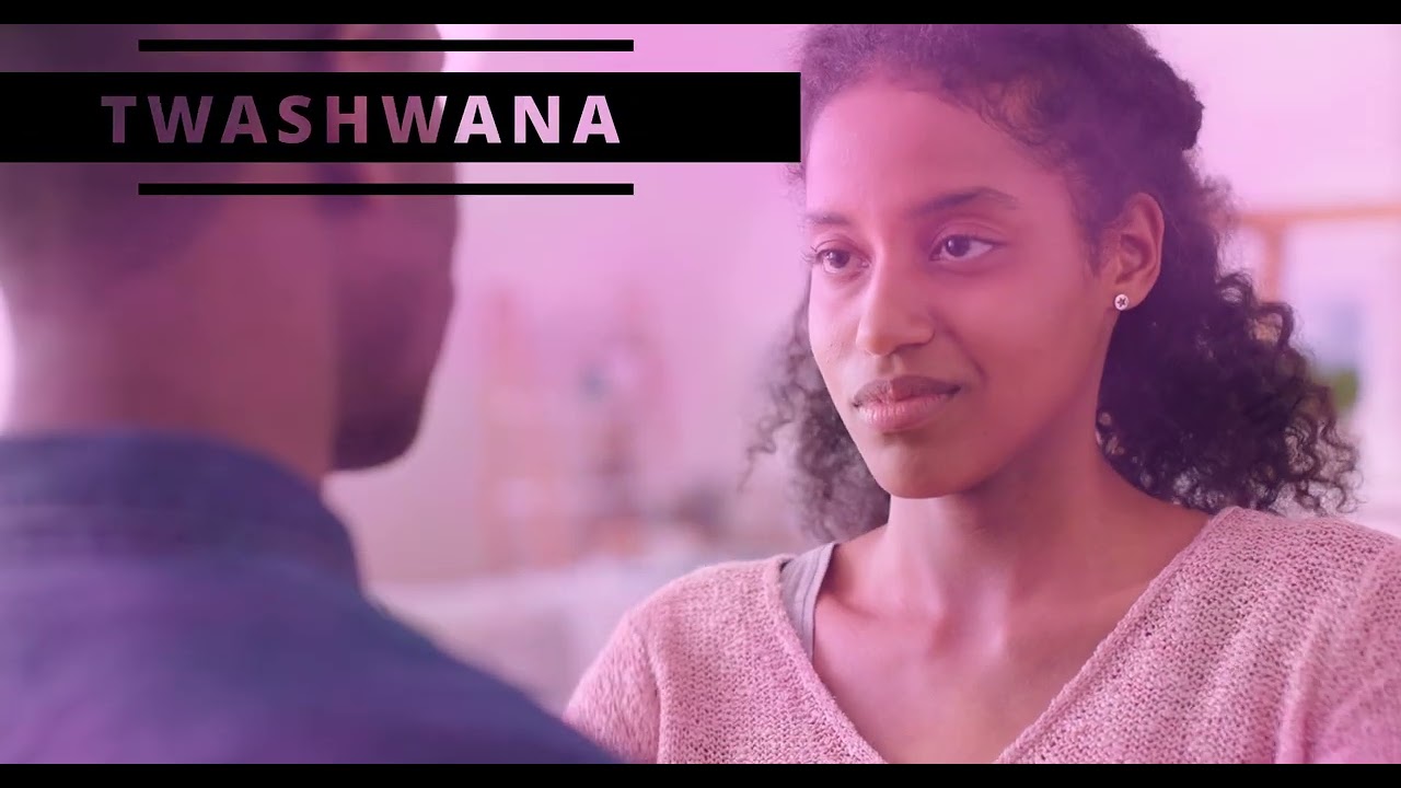 Lyrics & Translations of RIDE OR DIE by King James Popnable