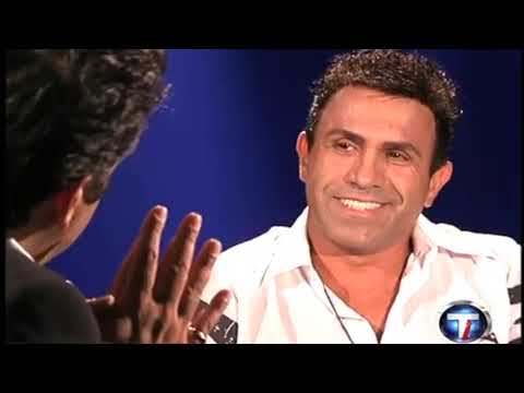 Uncut Tapesh - Mohammad Khordadian  آنکات طپش - مصاحبه با محمد خردادیان