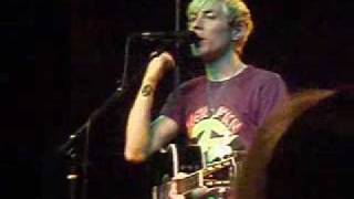 Pumpkin Pie (Acoustic) - Evan Taubenfeld