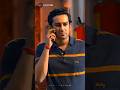 FATHER SON RELATION Hustleharder Students Study Student Studentlife Sad Emotional Fact
