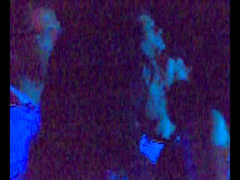 SUMMER GAMES 2010 ALBA ADRIATICA.mp4