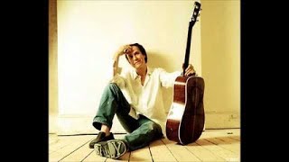 Ray Davies -  Hymn For A New Age