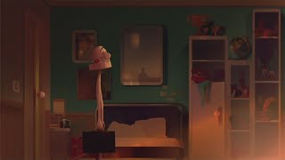 LOVE SEQUENCES 2017 - Cherry