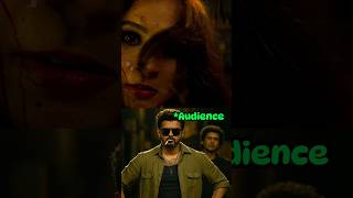 Download lagu 🔥இனிமேல் வரவே வராதுபோல🔥👀 | Unleashed Movies Tamil  #sathurangavettai2 #pisasu2 #naragasooran #shorts mp3