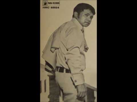 Agiah Bana ~ Tiar Ramon feat Fetty (Album Pop Minang Standart, 1995)