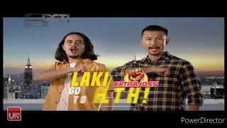 Download lagu Jeda Iklan Premier League RCTI 5 minutes 38 Seconds mp3