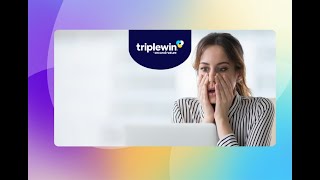 The Biggest Mistake a Property Manager Ever Made