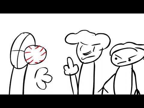 Too Slow Rovio Relude but emir adam and @WrezkLunareth  and emir and @NıghtDash4555  sings it