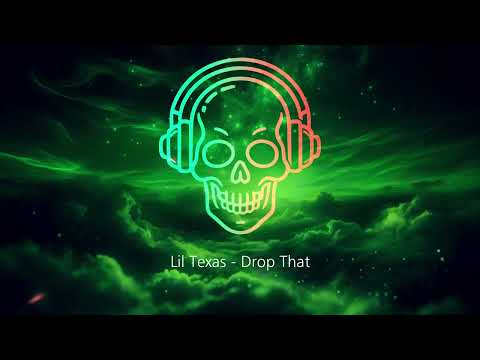 Uptempo x Frenchcore Madness | Volume I