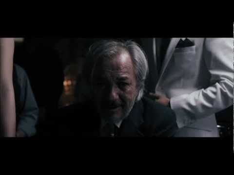 Roche Papier Ciseaux - Bande annonce