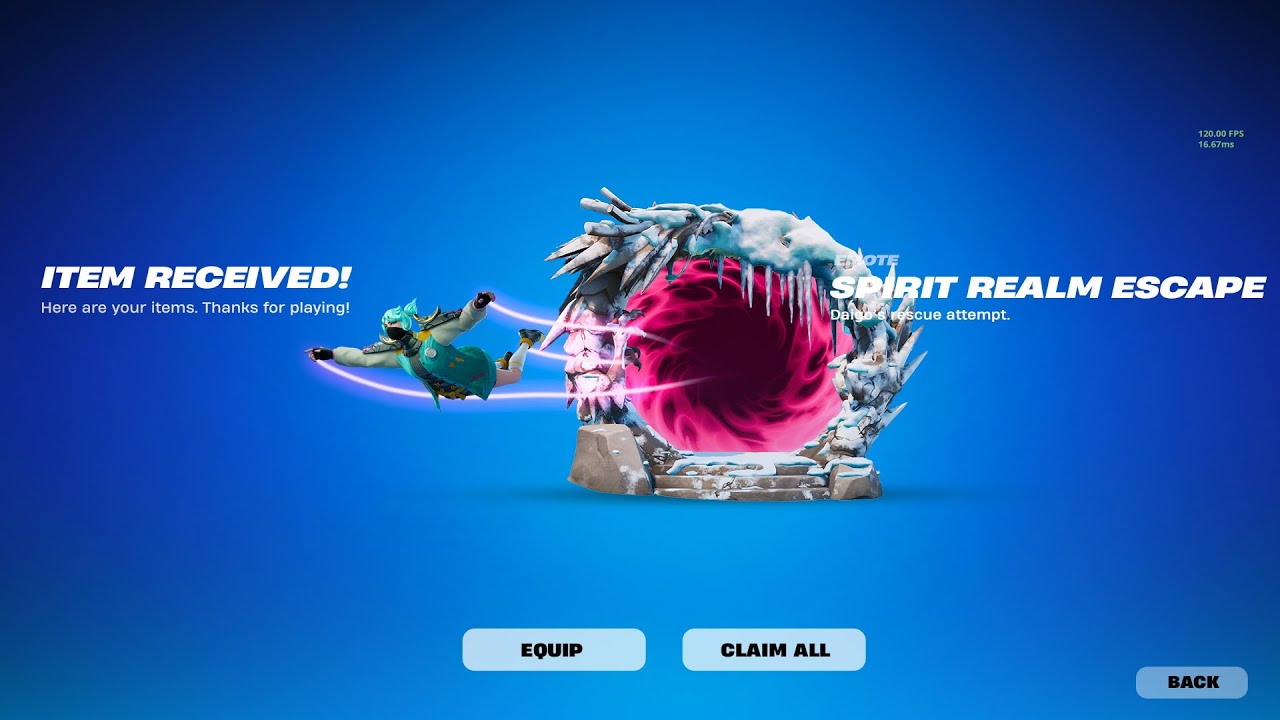 13 Rewards YOU MUST Unlock Before Fortnite SEASON 2!