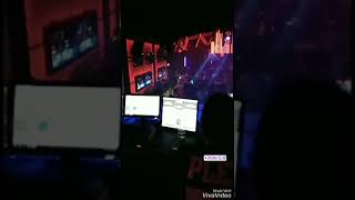 Download lagu Dronk Kemang 😎 mp3