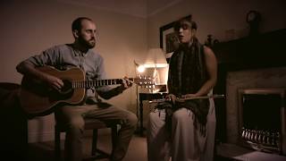 Eva Cassidy // Songbird // Acoustic Live Living Room Sessions (Cover)