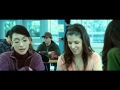 Twilight The First Time Bella And Edward Meet HD