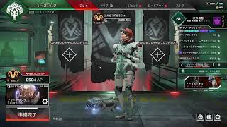 apex