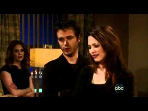 Jason and Elizabeth 1-5-11