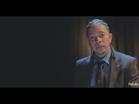 DarlynDCS - Desconocidos Ft. Marta Escoda (Letra)