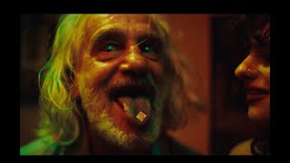 NICO K.I.Z &amp; DRUNKEN MASTERS – UNDERTHEKER (OFFICIAL VIDEO)