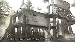 Burzum - Belus´ Doed (Video)