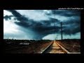 Broken Iris - Storm Warning 