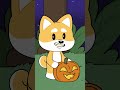 Handmade Work Is Always The Solution Shappysway Animation Cartoon Humor Comedy 2d Darkhumor