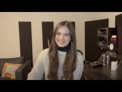 Daddy's Angel - Angela Wolff