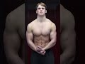 STOP doing lateral raises (they suck)
