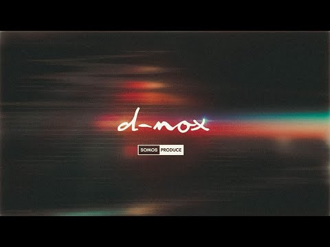 D-NOX Live Set By ‪@ProduceSomos in @La Biblioteca - Buenos Aires, Argentina -  12/07/2025
