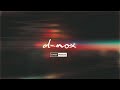 D NOX Live Set By ‪ ProduceSomos In La Biblioteca Buenos Aires Argentina 12 07 2025