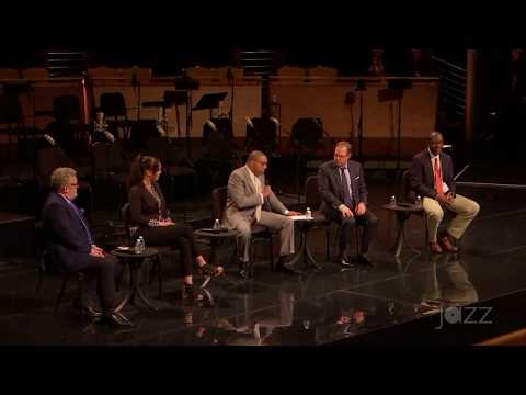 Essentially Ellington 2018 judges feedback and finalists announcement