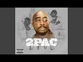 2Pac California Love