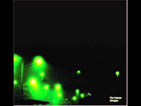 Video thumbnail for Aerial Silver