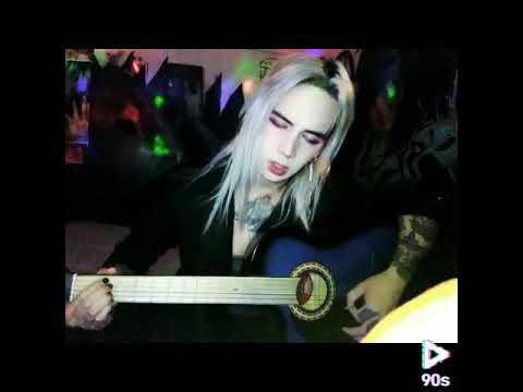 Vampire Heart (Acoustic) video