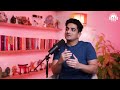 Secrets Of Hinduism That Only Few Know | Amish Tripathi | The Ranveer Show 247