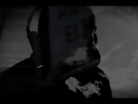 'Tufantasy' DEFRAWDE con el DRAGMADILLA  (VIDEOCLIP)