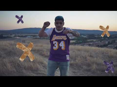 Bellaca (Vídeo Oficial)